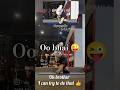 “I Completed the Ultimate Yoga Challenge! 😱 Transform in 30 Days”oo bhai bn gya☠️😅 #trending #shorts