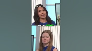 WRAL Investigates: NC Schools & PowerSchool Data Breach