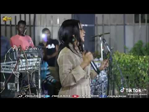 هبه جبره اشترك بالقناة وفعل الجرس ليصلك كل الجديد