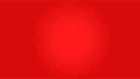 Watchman Of Doom Red Screen