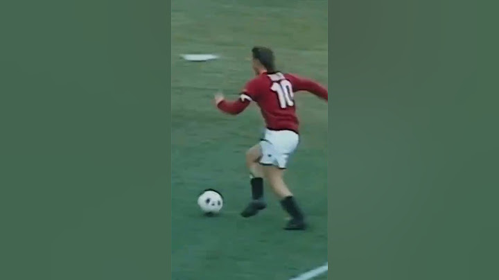 Francesco Totti. The King 👑 #football #calcio #asroma #legend