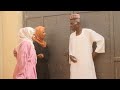 شمارتيه محمد تيراب