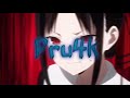 Stay with me amvkaguya shinomiya