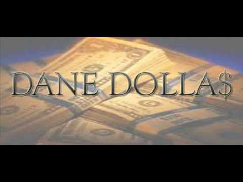 Dane Dolla$ new song "Foolery"