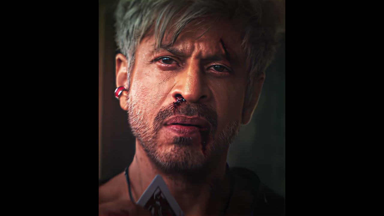 There is only one King 🗿| KING Edit | Addicted (Slowed & Reverb)