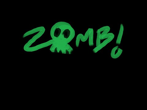 Java Final Project "ZOMB"