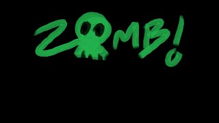 Java Final Project ZOMB
