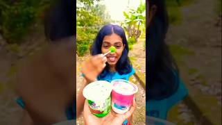 1212 Bidi Bidi Funny  comedyfilms bhoota funny