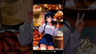 My Sweet Yamada animeboku No Kokoro No Yaiba Yatsu yamada anime animeedit bokunokokoro edit