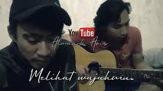 lagu kangen #StatusWa