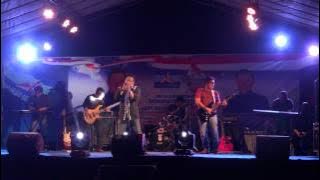 terbang bjah ex the fly @bintan kepulauan riau