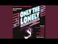 Miniature de la vidéo de la chanson Long Tall Sally