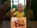Dondurma keyfi yapalım dedik #elifsinem #lina #kesfetteyiz #niloya #tiktok #kuzeyelif