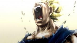 Top 7 Most Bad And Best Vegeta Moments In Dragon Ball Super