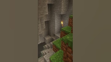 Minecraft | Vibrant Visuals | #2 | BarrerLusty | #shorts