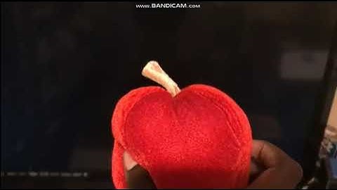 (REUPLOAD) (MOST VIEWED VIDEO) Characters Getting Scared By 2007 Lionsgate Logo