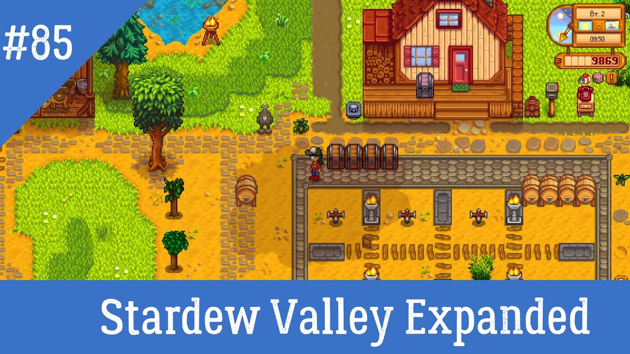 Stardew ridgeside village. Дедушкина ферма Stardew Valley expanded. Stardew Valley Ridgeside. Stardew Valley Ridgeside Village. Оформление Стардью Валли экспандед.