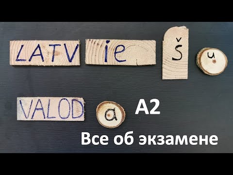 Video: Kā uzrakstīt vēstuli, lai izbeigtu īres līgumu?