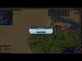 Sid Meier&#39;s Civilization VI  FFA Ванила лига