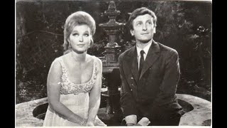 Download Lagu Steaua fără nume 1966 MP3