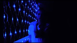 Aidan Gallagher - Blue Neon (Club Version)