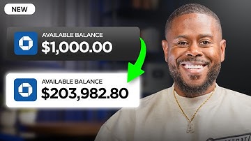 If I started Investing In 2026- This is Exactly What I Would Do