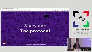 2017 Cockpit: A Linux sysadmin session in your Browser