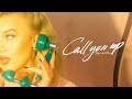FOX IN OIL CALL YOU UP LYRIC VIDEO FOX IN OIL CALL YOU UP LYRIC VIDEO