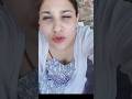 Hina Altaf Entertainment Instagram Youtubeshorts Viral Viralvideo Viralshorts 