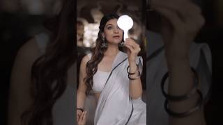 Aditi Gautam Siya Gautam Latest Videos 60Secbuzz