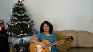 Download Lagu Lagu Rohani Satu Kali Akan Ada MP3 Download Lagu Lagu Rohani Satu Kali Akan Ada MP3