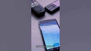 “Elon Musk’s Brain Chip is Already Inside Someone! 🧠🤯”