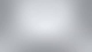 Smooth Minimalist Silver Gray Gradient Background Loop screenshot 5