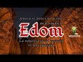 EDOM parte 2 - Diego Duarte