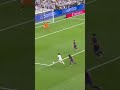 Pau Cubarsí 🇪🇸