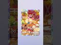Pokemon TCGP 10 Pack Öffnung #3