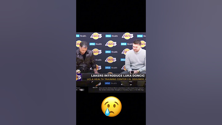 Luka to lakers… #lilpeep #newmusic #sad #sports #edit #basketball #fyp #shorts