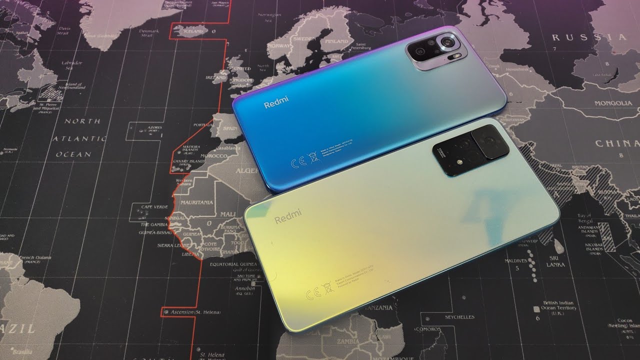 Redme note 12s сеть 5g. Redmi Note 12 Pro 5g vs Redmi Note 12 Pro 4g. Redmi Note 11 Pro 4g. Редми 10 s против 11 ноут нфс. Redmi Note 8 Pro Max.