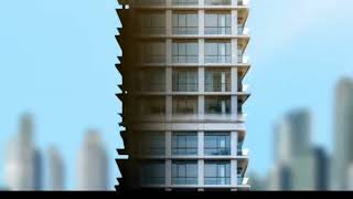 Sun Mark Comic Animation from Priixor