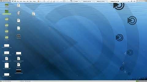 cadence with ADS Part1