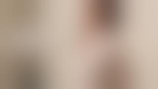 InSee Nude Art Photosession - Emily Agnes