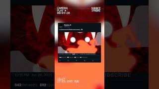 No Dares Near Naruto