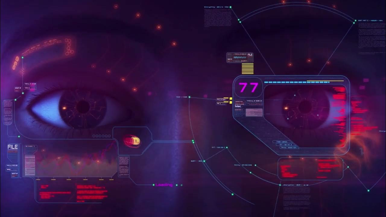 Иконки в стиле хай тек. Фон будущего. Hi tech награда. Фон для баннера. Hi tech 12.