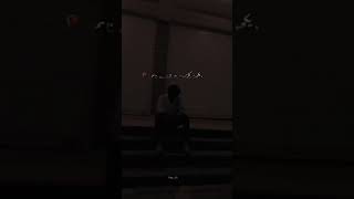 Teri Galiyan Sad Poetry Ticktock Whatapp Status Videos