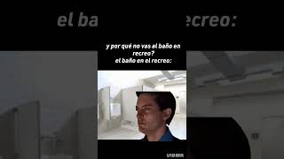 basado en hechos full hd 4k 60 fps #memes #humor #animation #bobicraft #colegio