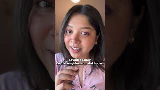 Türk Müziğinde Bu 3 İsim… Beni Gerçekten Sarstı 😳🇹🇷