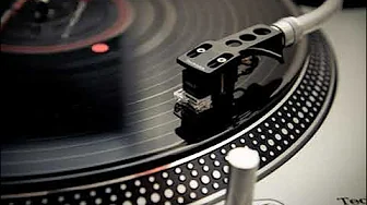 Gipsy Kings - Habla me (Dim Zach edit - Rework Version) Gipsy Kings - Habla me (Dim Zach edit - Rework Version)