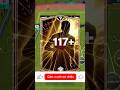 CODE FC MOBILE VÀO THỨ 5 TUẦN NÀY
