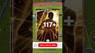 CODE FC MOBILE VÀO THỨ 5 TUẦN NÀY