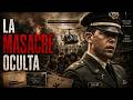 MY LAI: LA MASACRE QUE ESTADOS UNIDOS QUISO OCULTAR